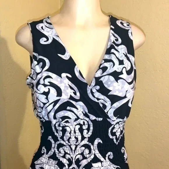 New Cute Romper MG-320 - Picture 4 of 16